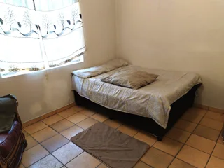 FURNISHED FLATLET AVAILABLE FOR RENT