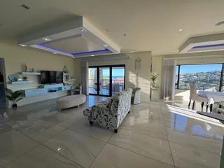 4 bedroom house for sale in westbrook