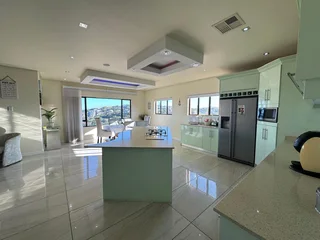 4 bedroom house for sale in westbrook