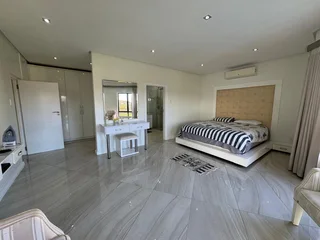 4 bedroom house for sale in westbrook