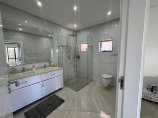 4 bedroom house for sale in westbrook