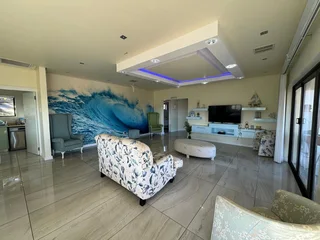 4 bedroom house for sale in westbrook