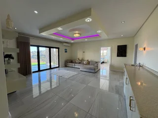 4 bedroom house for sale in westbrook