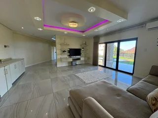 4 bedroom house for sale in westbrook