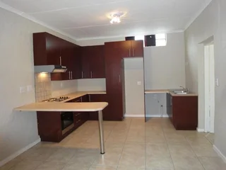 1 Bedroom for rent in Linden