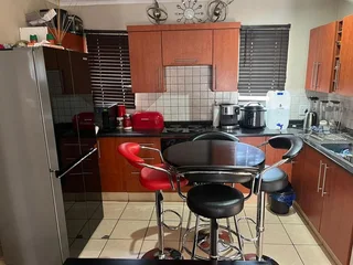 2 Bedroom Townhouse for Sale In Bendor