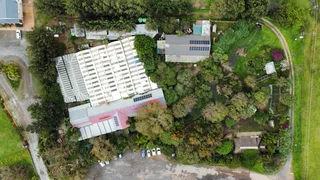 VACANT LAND FOR SALE IN KLAPMUTS!!