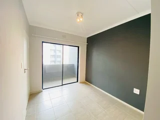 Modern two bedroom Apartment