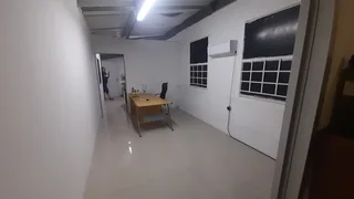 Mixed Mini Warehouse To Let | Springfield Park