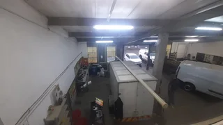 Mixed Mini Warehouse To Let | Springfield Park