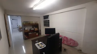 Mixed Mini Warehouse To Let | Springfield Park