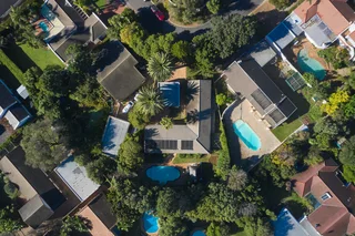 Eversdal Elegance Meets Modern Living