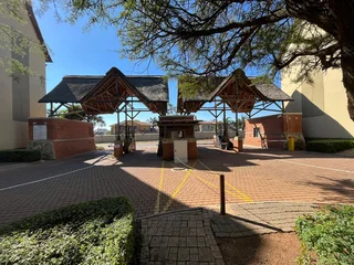 2 bed 1 bath apartment for sale in Montana