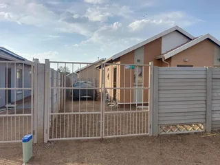 Modern 3-Bedroom Family Home in Sky City – Affordable Comfort &amp; Style Awaits!&#34;