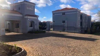 2 Bedroom 2 Bathroom ground floor Apartment - Northcliff