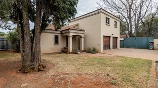 3 Bedroom, 2.5 Bathroom Double Story at a give away price!