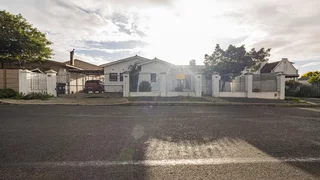 4-Bedroom Home for Sale in Bonny Brook