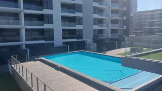 PET FRIENDLY LUXURY COASTAL RETREAT FOR SALE!