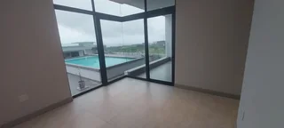 PET FRIENDLY LUXURY COASTAL RETREAT FOR SALE!