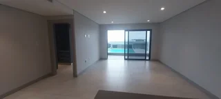 PET FRIENDLY LUXURY COASTAL RETREAT FOR SALE!