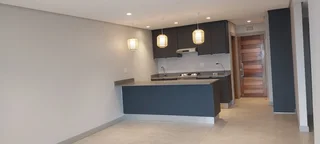 PET FRIENDLY LUXURY COASTAL RETREAT FOR SALE!