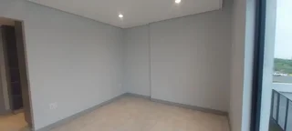 PET FRIENDLY LUXURY COASTAL RETREAT FOR SALE!