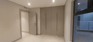 PET FRIENDLY LUXURY COASTAL RETREAT FOR SALE!