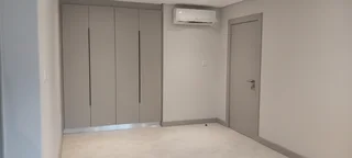 PET FRIENDLY LUXURY COASTAL RETREAT FOR SALE!