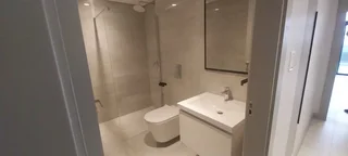 PET FRIENDLY LUXURY COASTAL RETREAT FOR SALE!