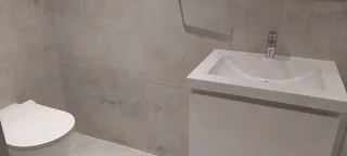 PET FRIENDLY LUXURY COASTAL RETREAT FOR SALE!