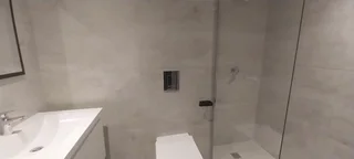 PET FRIENDLY LUXURY COASTAL RETREAT FOR SALE!