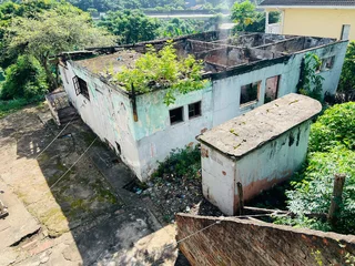 Vacant Land In Briardene