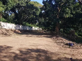 Land in Pennington For Sale