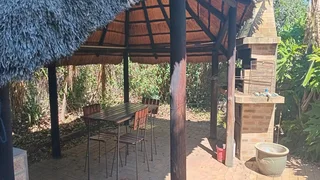 Charming One-Bedroom Cottage for Rent in Secure, Sought-After Location
