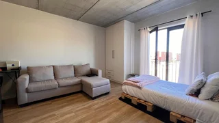 Cozy Studio Apartment in Vibrant Lifestyle Community in Thornton