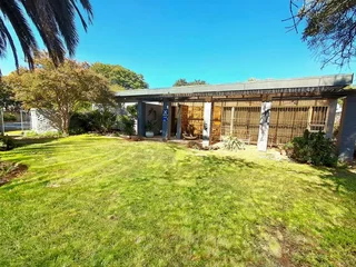 Perfect Family Home For Sale Bonus Borehole