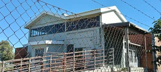 Abbatoir For Sale Bultfontein Free State.excellent Opertunity