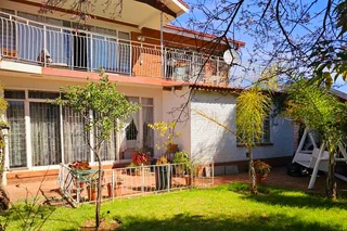 Attention Buyers! Remarkable Mansion with 9 Bedrooms, Countless Luxuries, and Endless Potential!