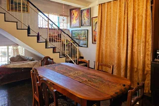 Attention Buyers! Remarkable Mansion with 9 Bedrooms, Countless Luxuries, and Endless Potential!