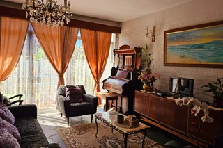 Attention Buyers! Remarkable Mansion with 9 Bedrooms, Countless Luxuries, and Endless Potential!