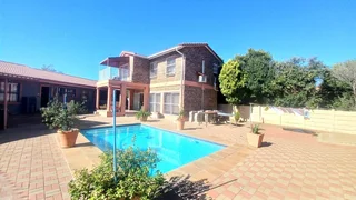 Student Accommodation Investment Opportunity in Fauna