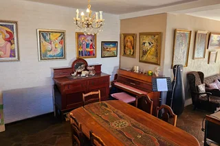 Attention Buyers! Remarkable Mansion with 9 Bedrooms, Countless Luxuries, and Endless Potential!