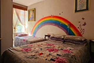 Attention Buyers! Remarkable Mansion with 9 Bedrooms, Countless Luxuries, and Endless Potential!