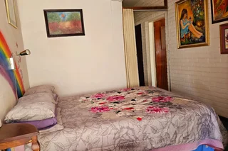 Attention Buyers! Remarkable Mansion with 9 Bedrooms, Countless Luxuries, and Endless Potential!