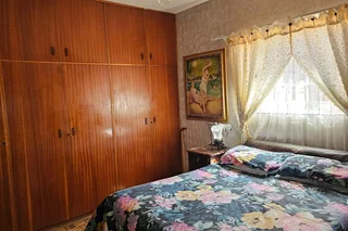 Attention Buyers! Remarkable Mansion with 9 Bedrooms, Countless Luxuries, and Endless Potential!