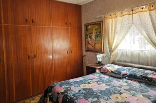 Attention Buyers! Remarkable Mansion with 9 Bedrooms, Countless Luxuries, and Endless Potential!