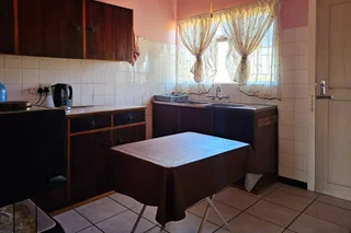 Attention Buyers! Remarkable Mansion with 9 Bedrooms, Countless Luxuries, and Endless Potential!