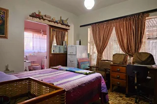 Attention Buyers! Remarkable Mansion with 9 Bedrooms, Countless Luxuries, and Endless Potential!