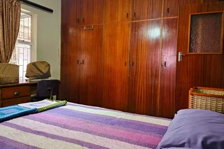 Attention Buyers! Remarkable Mansion with 9 Bedrooms, Countless Luxuries, and Endless Potential!