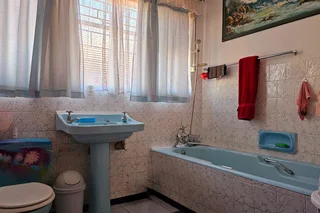 Attention Buyers! Remarkable Mansion with 9 Bedrooms, Countless Luxuries, and Endless Potential!